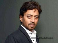 Irrfan Khan’s most memorable films  | The Times of India			