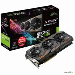 므시1060 트프가려고했는데...이젠 뭐로가야할까요.. > 그래픽카드 | 쿨엔조이