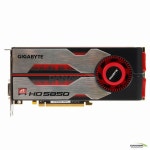 지포스 라데온 외형비교 > 그래픽카드 | 쿨엔조이