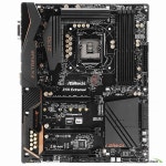 메인보드 자작 더스트 실드? 제작 질문 > CPU/MB/RAM | 쿨엔조이