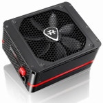 시소닉 아래 등급 골드 파워 한번 비교해 보십시다. > 파워서플라이 | 쿨엔조이