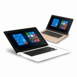 윈도우10 14형 노트북 27만원대 / i5-6세대 노트북 59만원대 / 24형... 윈도우10 14형 노트북 27만원대 / i5-6세대 노트북 59만원대 / 24형... 