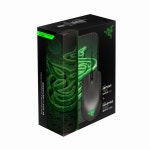 뭐떄문인지 모르겠지만 웨이코스로부터 온 택배가.. > 자유 게시판(유머,잡담) - 하드웨어 배틀(Hardware Battle)