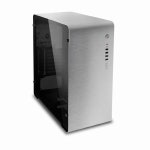 케갈이 하려고 케이스 찾다가 급뽐뿌가..ㅎㄷㄷ | PSV 잡담 게시판 케갈이 하려고 케이스 찾다가 급뽐뿌가..ㅎㄷㄷ | PSV 잡담 게시판 | 루리웹