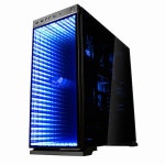 오늘의유머 - 제 PC 변천사 - 4편(완결) 인피니티 미러 제작기 제 PC 변천사 - 4편(완결) 인피니티 미러 제작기