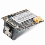 오늘의유머 - [글이 긴데 앞에 요약 o] 미니피시 견적을 맞춰봤습니다! [글이 긴데 앞에 요약 o] 미니피시 견적을 맞춰봤습니다!