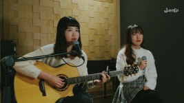 오아시스 세탁소 습격사건