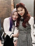 The Official SaiDa Thread! (Sana & Dahyun) Squirrel & Tofu love - Page 11 - Couples/OTPs - OneHallyu The Official SaiDa Thread!... 