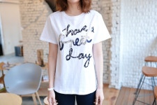 [LM-T5521/르마레스팽글티] Tiramisu [LM-T5521/르마레스팽글티]