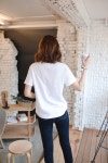 [LM-T5521/르마레스팽글티] Tiramisu [LM-T5521/르마레스팽글티]
