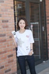 [T0512/블링별티] Tiramisu [T0512/블링별티]