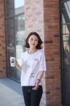 [T0512/블링별티] Tiramisu [T0512/블링별티]