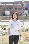 [T0512/블링별티] Tiramisu [T0512/블링별티]