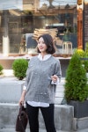 [NT535/숑숑엣지니트] Tiramisu [NT535/숑숑엣지니트]