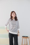 [T1178/마린8부줄티] Tiramisu [T1178/마린8부줄티]