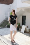 [T1601/푸들도그와아가씨티] Tiramisu [T1601/푸들도그와아가씨티]