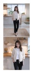 [117넘버5실켓티]