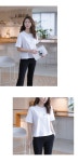 [117넘버5실켓티]