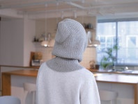 Tiramisu [TR/단추니트바라클라바]