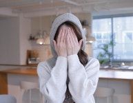 Tiramisu [TR/단추니트바라클라바]