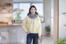 Tiramisu [TR/단추니트바라클라바]