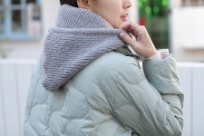 Tiramisu [TR/단추니트바라클라바]