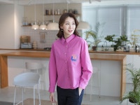 Tiramisu [1146럭스포켓나염자수남방]