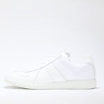 메종마르지엘라 S37WS0556 P2058 H7857 - 리본즈(REEBONZ)