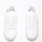 메종마르지엘라 S37WS0556 P2058 H7857 - 리본즈(REEBONZ)