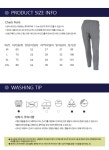 ::::대한민국 대표 골프용품 쇼핑몰 - 100% 정품 골프 클럽!  쿨골프!  대한민국 대표 골프용품 쇼핑몰 - 100% 정품 골프 클럽!  쿨골프