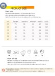 골프종합쇼핑몰버디버디 | ::::대한민국 대표 골프용품 쇼핑몰 - 100% 정품 골프 클럽! 쿨골프! 대한민국 대표 골프용품 쇼핑몰 - 100% 정품 골프 클럽! 쿨골프