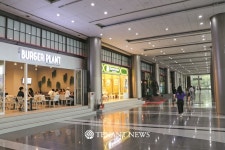 신세계푸드, 사세 확장에 팔 걷어 붙였다 | TENANT news