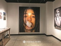 IMG_7152 | TENANT news