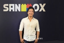 MCN 샌드박스네트워크, 대한민국 브랜드 대상 디지털부문 수상 | TENANT news