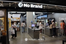 아트몰링 부산 본점, 하반기 MD개편에 시선 쏠린다 | TENANT news