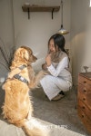 골목 상권이 뜬다. 부산 전리단길, 해리단길 | TENANT news