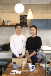 골목 상권이 뜬다. 부산 전리단길, 해리단길 | TENANT news