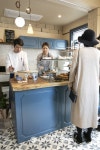 골목 상권이 뜬다. 부산 전리단길, 해리단길 | TENANT news