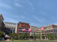 울산 신선도원몰, 전년대비 30% 신장 주목 | TENANT news