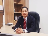 울산 신선도원몰, 전년대비 30% 신장 주목 | TENANT news