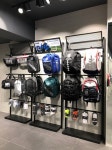 엔에프엘(NFL) | TENANT news