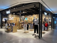 반스 – VANS | TENANT news