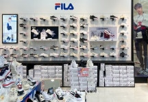 풋마트 – FOOTMART | TENANT news