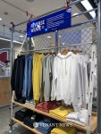 챔피온 – CHAMPION | TENANT news
