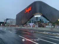 신세계프라퍼티 스타필드안성, 오는 10월 7일 그랜드 오픈 | TENANT news