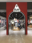 르꼬끄 스포르티브 – LE COQ SPORTIF | TENANT news