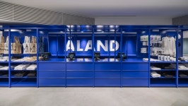 에이랜드 – A-LAND | TENANT news