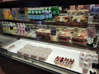 카페이시스 – CAFE ISIS | TENANT news