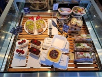 카페이시스 – CAFE ISIS | TENANT news