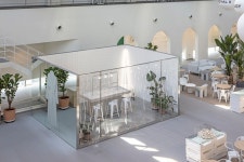 로얄엑스 – ROYAL X | TENANT news